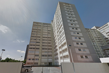 Departamento en  Carola, Álvaro Obregón, Cdmx