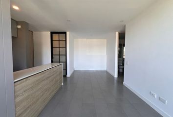 Apartamento en El Poblado, Medellín, Antioquia, Colombia