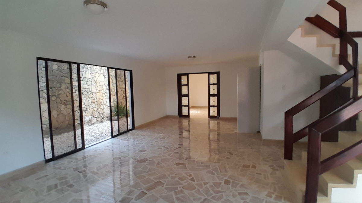 Casa en arriendo Villa Country (Localidad Norte Centro Histórico) en Villa Country
