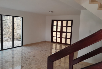 Casa en Villa Country, Barranquilla