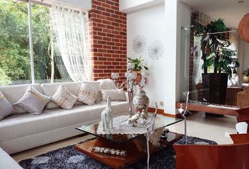 Casa en Envigado, Antioquia, Colombia