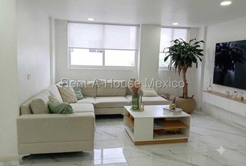 Departamento en venta en Merced Gómez