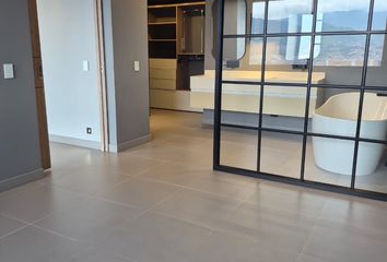 Apartment for rent in Santa María de Los Ángeles, Medellín