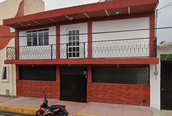 Casa en  4ta Demarcación, Mixquiahuala, Estado De Hidalgo, México