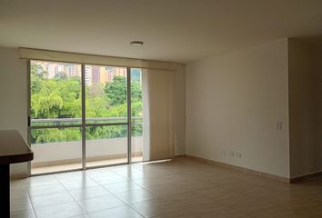 Apartment for rent in Envigado, Envigado