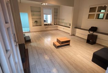 Departamento en  Luis Carracci 72, Nonoalco, Ciudad De México, Cdmx, México