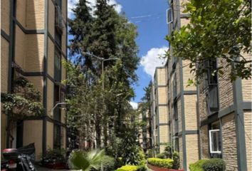 Departamento en  Lomas De Sotelo, Ciudad De México, Miguel Hidalgo, Ciudad De México, 11200, México