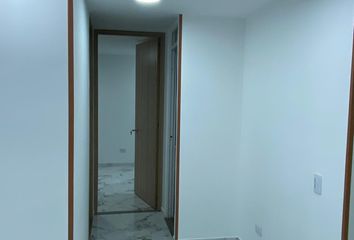 Apartamento en Carrera 96b #16h-39, Bogotá, Colombia