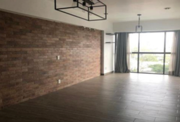 Departamento en  Avenida San Antonio 135, Carola, San Pedro De Los Pinos, Ciudad De México, Cdmx, México