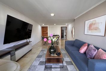 Apartamento en El Poblado, Medellín, Antioquia, Colombia