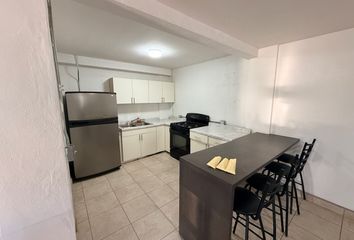 Departamento en  Netzahualcóyotl 418, Territorio Sur, Ensenada, Baja California, México
