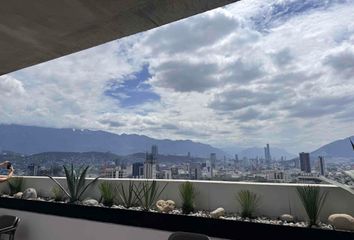 Departamento en  Calle Héroes Del 47, Centro, Monterrey, Nuevo León, 64018, México