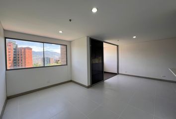 Apartment for rent in Poblado, Medellín