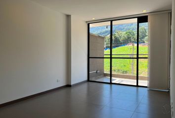 Apartamento en Envigado, Antioquia, Colombia