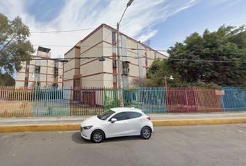 Departamento en  Emilio Azcárraga 144, Cabeza De Juárez Iii, 09208 Ciudad De México, Cdmx, México