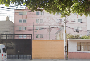 Departamento en  Emilio Madero 190, Zona Urbana Ejidal Santa Martha Acatitla Sur, Ciudad De México, Cdmx, México