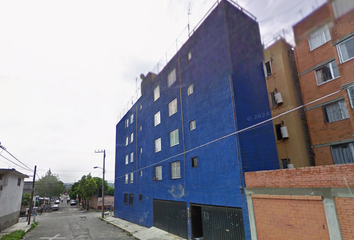 Departamento en  Luis García, Zona Urbana Ejidal Santa Martha Acatitla Sur, Ciudad De México, Cdmx, México
