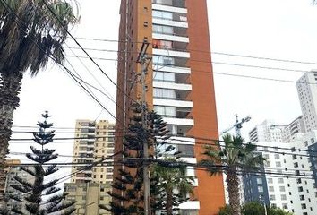 Departamento en  Condominio Campanario 1 - Playa Brava, Iquique, Chile