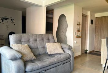 Apartment for rent in Envigado, Envigado