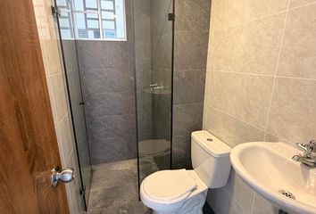 Apartamento en Carrera 119 C #55, Villa Fatima, Cali, Valle Del Cauca, Colombia