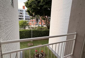 Apartment for rent in Ciudadela Comfandi, Cali
