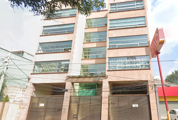 Departamento en  Guadalupe Insurgentes, Ciudad De México, Cdmx, México