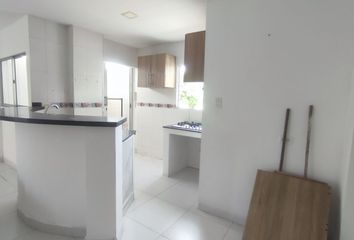 Apartment for rent in Localidad Norte Centro Histórico, Barranquilla