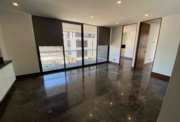 Departamento en  Bagà Grand Barrio, Lateral Sur De La, Vía Atlixcáyotl, Lomas De Angelópolis, San Bernardino Tlaxcalancingo, Puebla, México