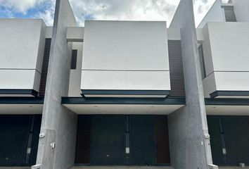 Villa en  Natum, Calle 12, Santa Gertrudis Copo, Mérida, Yucatán, México
