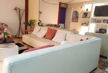 Casa en venta en La Concepción