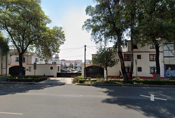 Departamento en  Playa Pie De La Cuesta 351, El Retoño, 09440 Ciudad De México, Cdmx, México