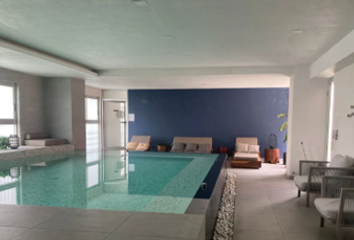 Departamento en  Avenida Insurgentes Sur 2233, San Ángel, Ciudad De México, Cdmx, México