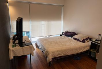 Departamento en  Periferico Sur 3580, Jardines Del Pedregal, Ciudad De México, Cdmx, México