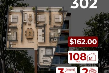 Departamento en  Yanahuara, Arequipa