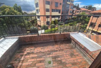 House for rent in Casablanca Norte Suba, Bogotá