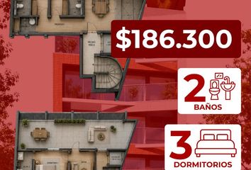 Departamento en  Arequipa Distrito, Arequipa