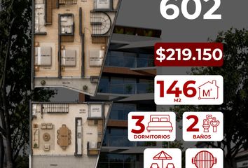 Departamento en  Cayma, Arequipa