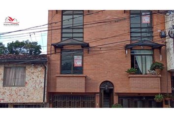 Casa en  Calle 35d, Belencito, Comuna 13 - San Javier, Perímetro Urbano Medellín, Medellín, Valle De Aburrá, Antioquia, Rap Del Agua Y La Montaña, 050033, Colombia
