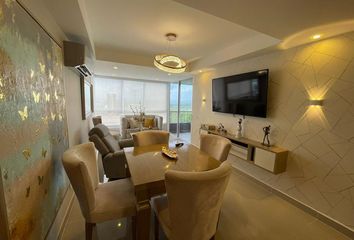Apartamento en Villa Santos, Barranquilla