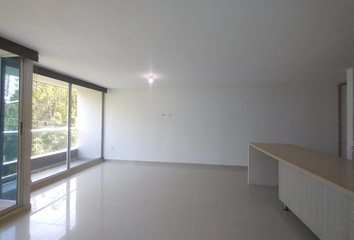 Apartment for rent in Localidad Norte Centro Histórico, Barranquilla