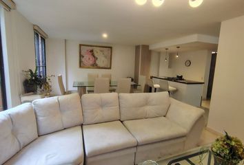 Apartment for rent in Lalinde, Medellín