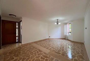 Apartment for rent in Poblado, Medellín