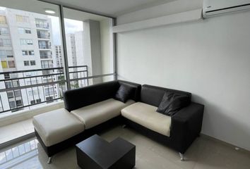 Apartamento en Cra 119b #60b-147, Villa Fatima, Cali, Valle Del Cauca, Colombia