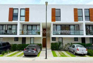 Departamento en  Bio Grand Juriquilla, Juriquilla, Querétaro
