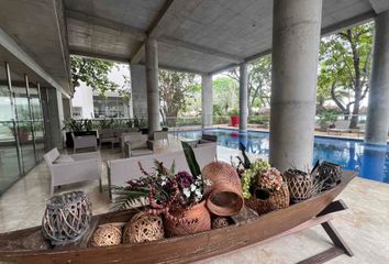 Apartamento en Urbanización Plenomar, Localidad 3 Turística - Perla Del Caribe, Perímetro Urbano Santa Marta, Santa Marta, Magdalena, Rap Caribe, 470006, Colombia