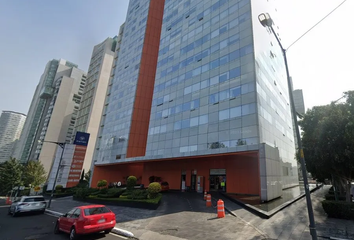 Departamento en  Santa Fe Cuajimalpa, Cuajimalpa De Morelos