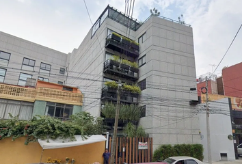 Departamento en  Calzada De Las Águilas Ampliación, 1ra Sección Las Águilas, Ciudad De México, Cdmx, México