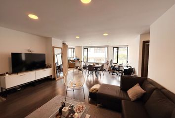 Departamento en venta en La Concepción