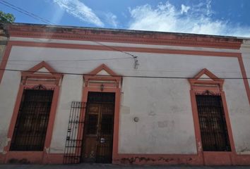 Casa en  Centro, Mérida, Yucatán, México