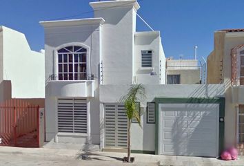 Casa en  Emiliano Zapata, Fresnillo